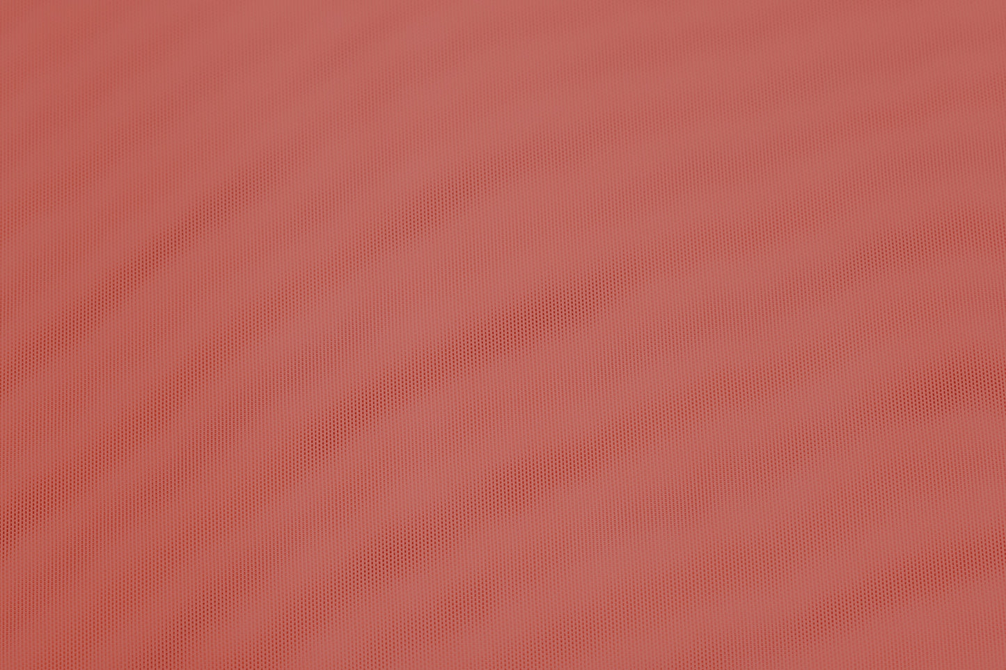 Mesh Carvico Alicante Ampolla $/foot