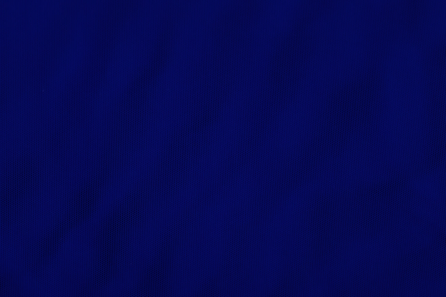 Mesh Carvico Alicante Caprera $/foot