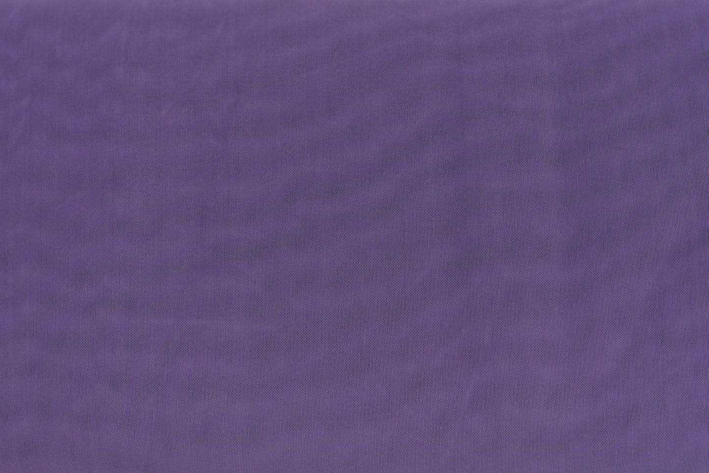 Mesh Carvico Alicante Cassandra $/foot