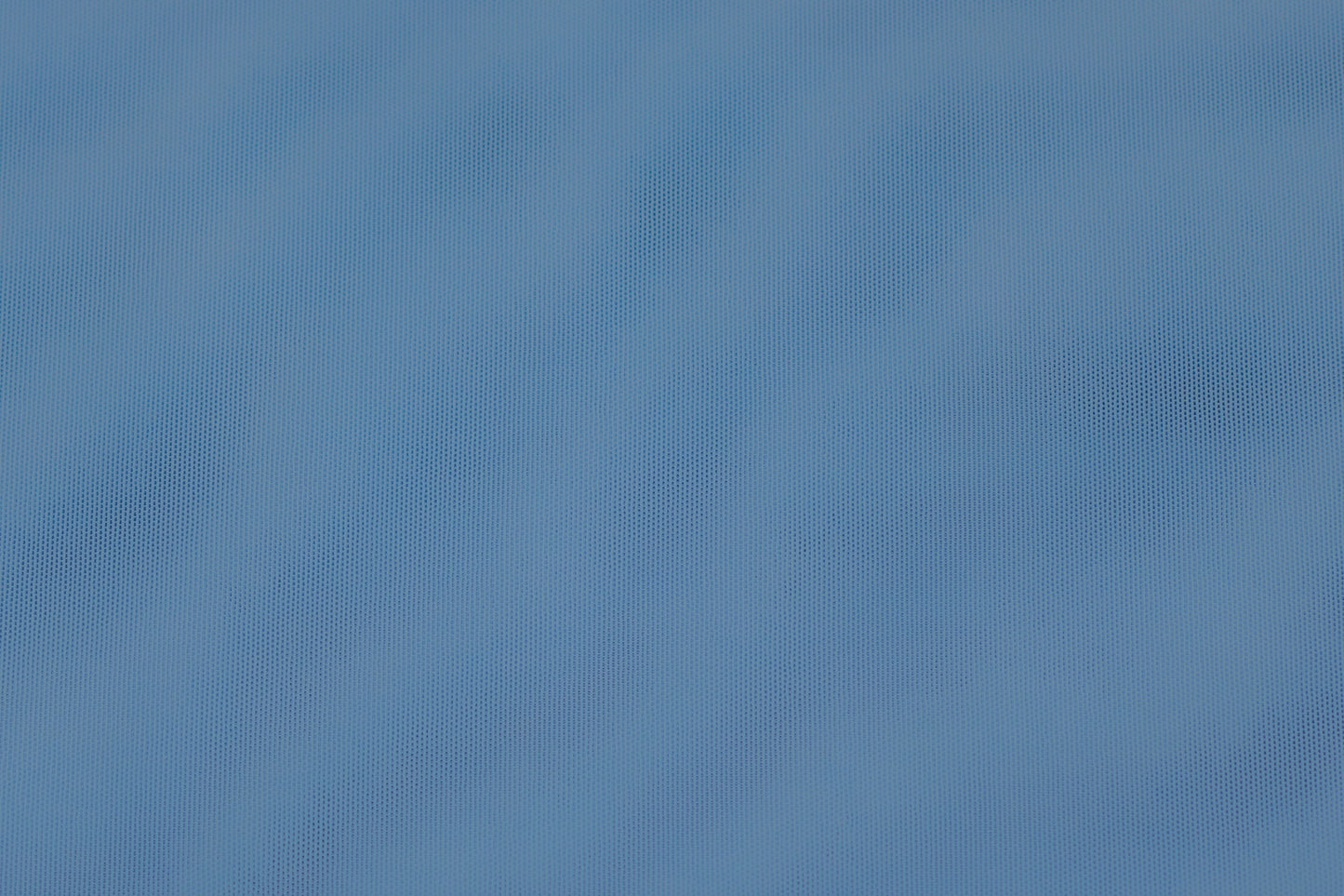 Mesh Carvico Alicante Etereo $/foot