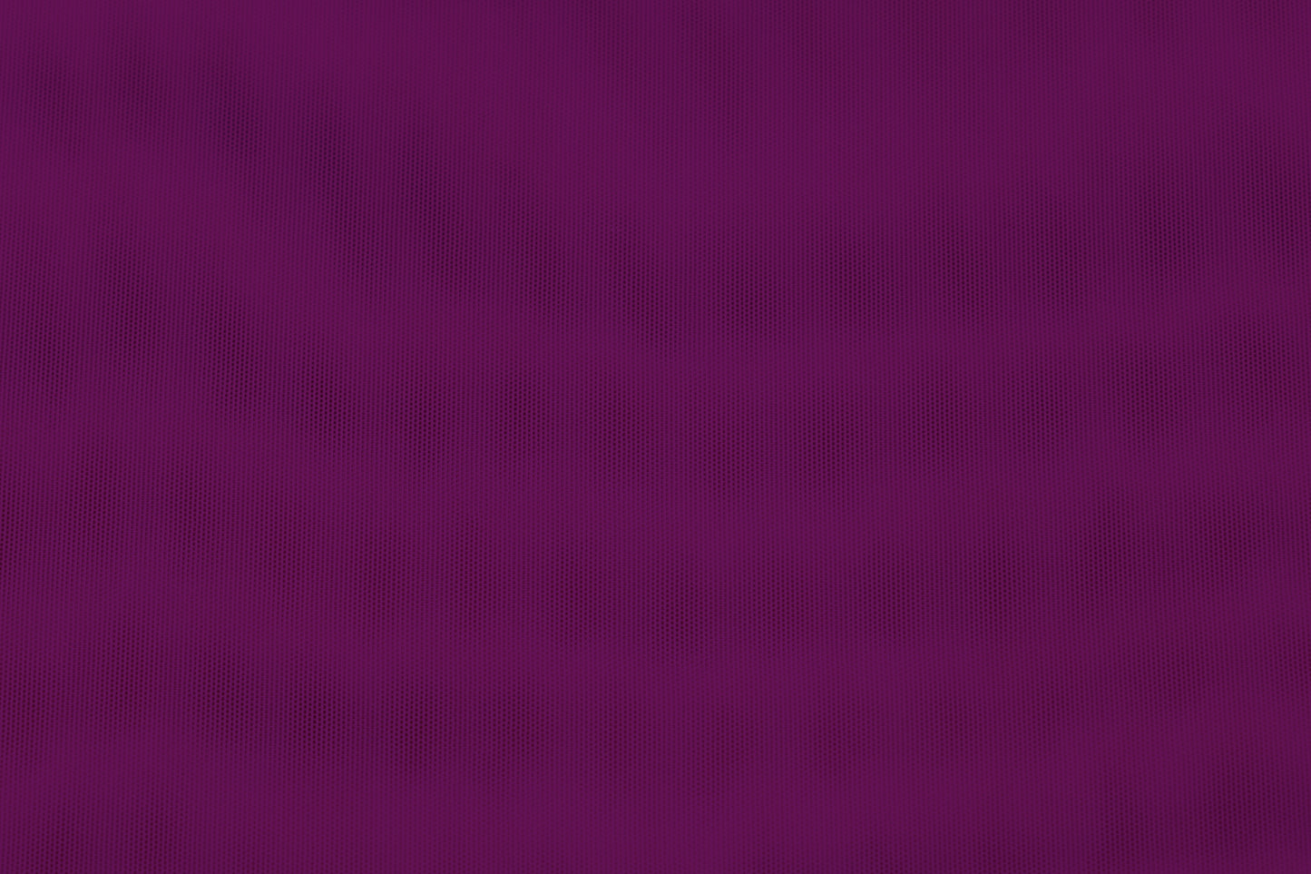 Mesh Carvico Alicante Heather $/foot