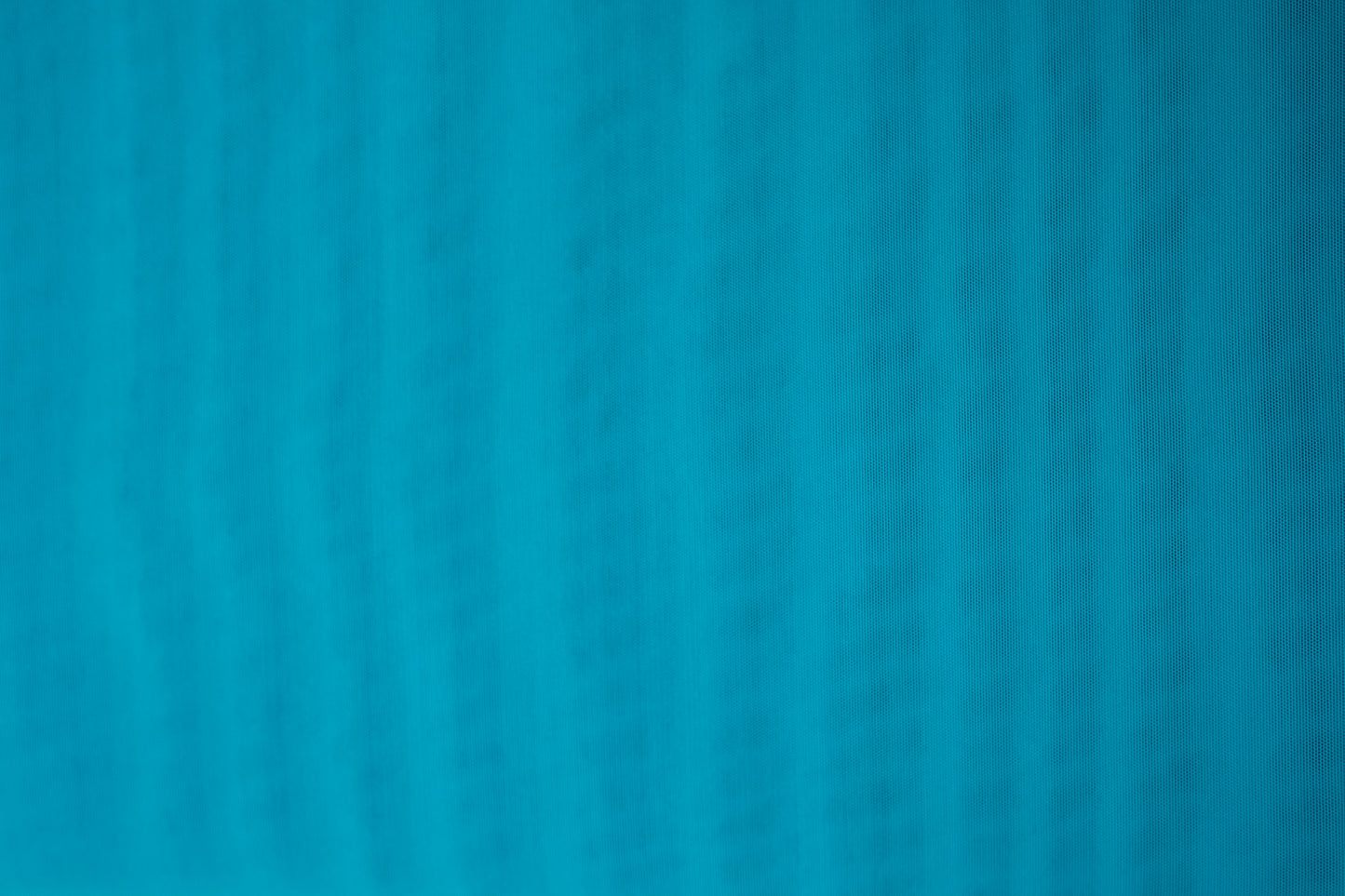 Mesh Carvico Alicante Mandala $/foot