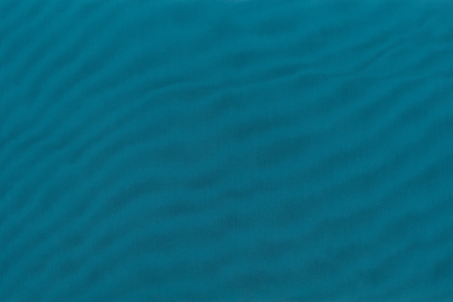 Mesh Carvico Alicante Moonstone $/foot