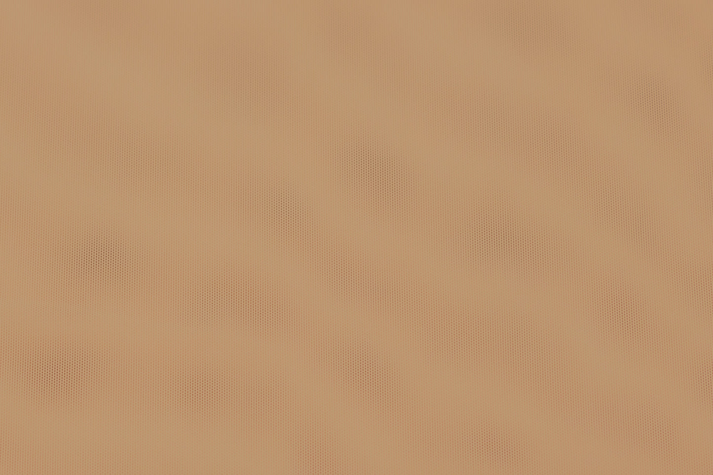 Mesh Carvico Alicante Sable $/foot