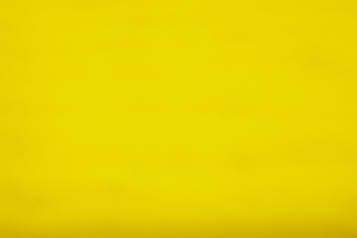 Mesh Carvico Alicante Summer $/foot