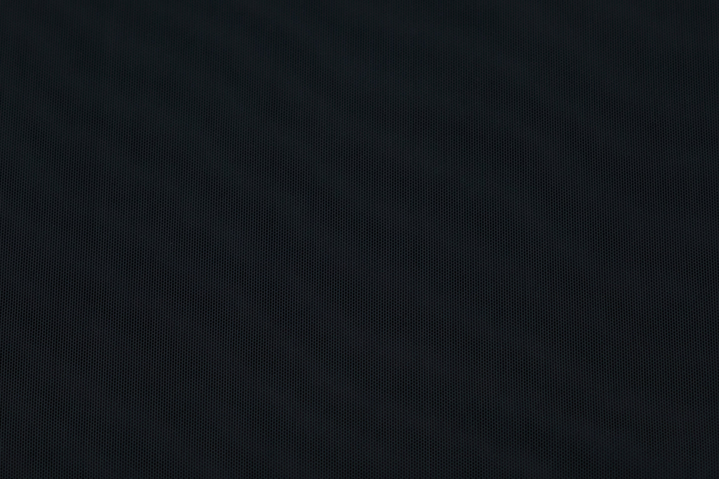 Mesh Carvico Alicante Titanium $/foot