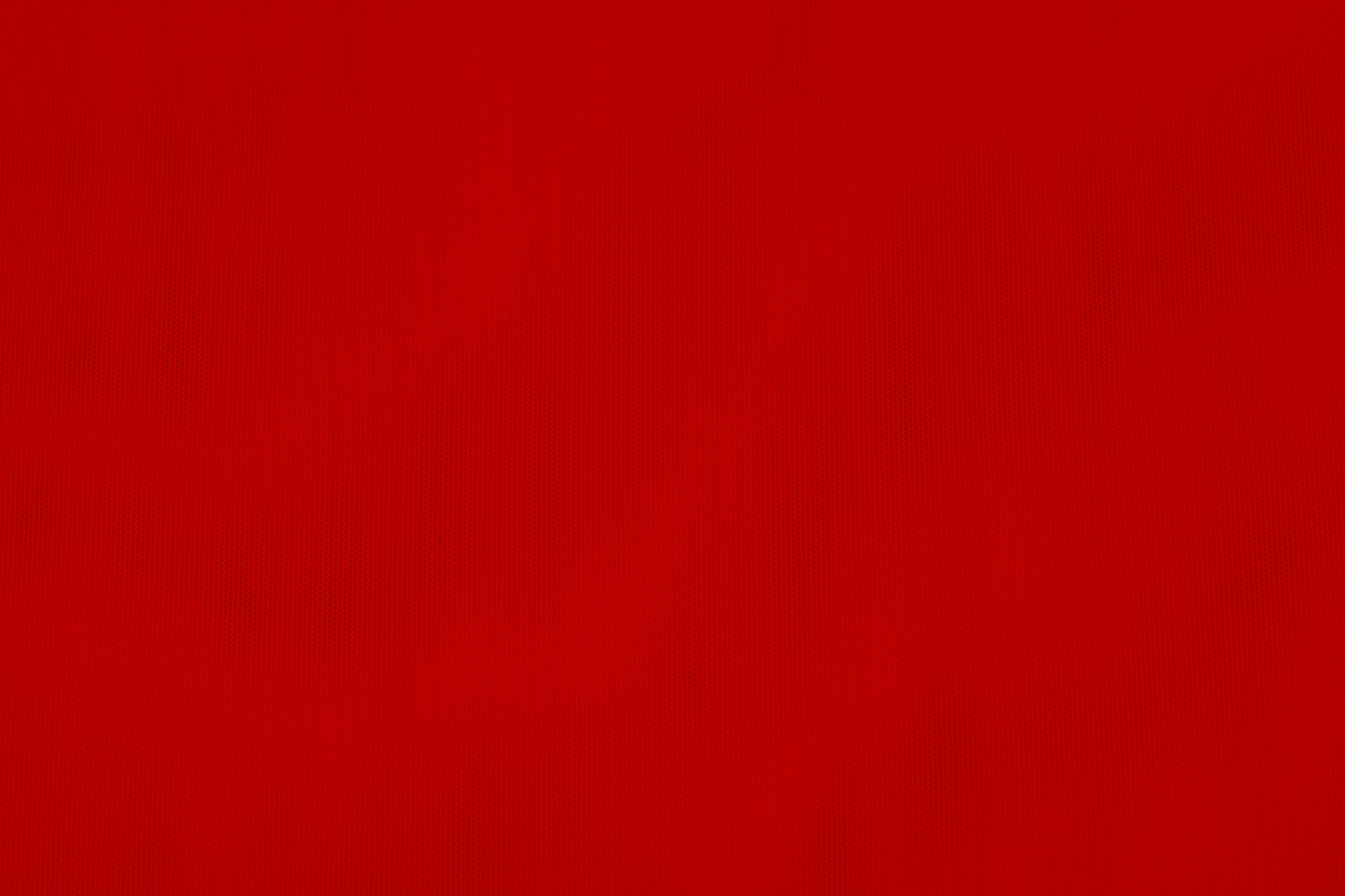 Mesh Carvico Alicante Venere $/foot