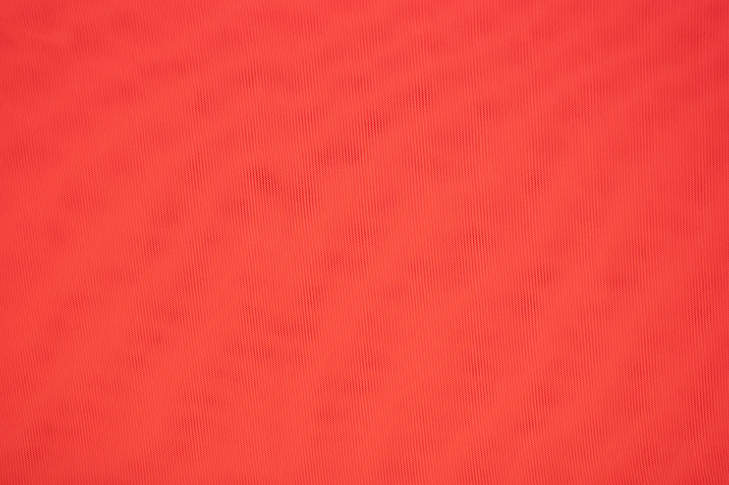 carvico alicante clementina