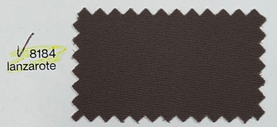 carvico-malaga-lanzarote