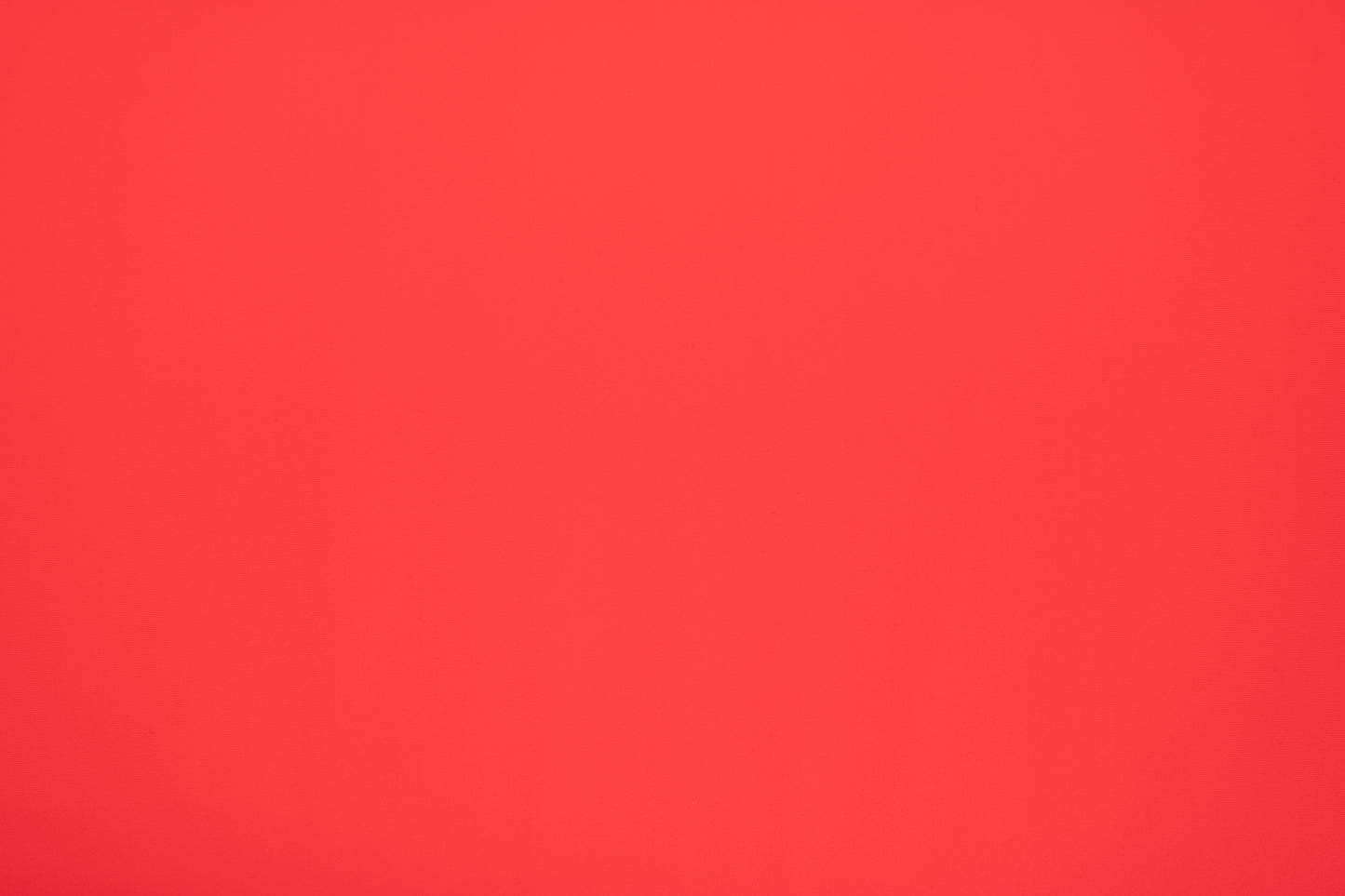 carvico-vita-clementina