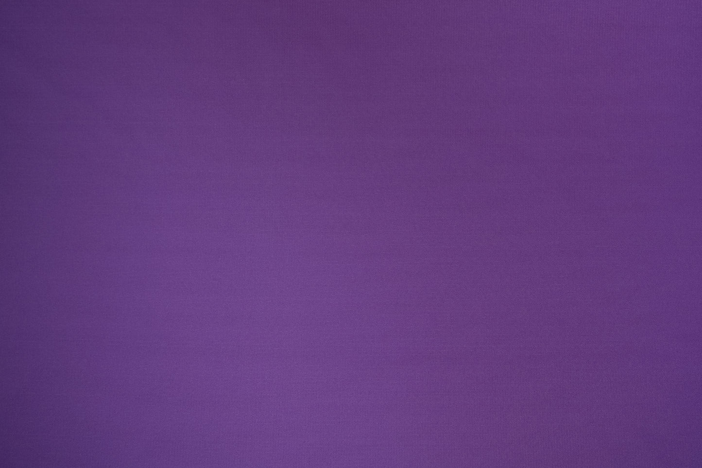 Spandex Carvico Malaga Revival $/foot