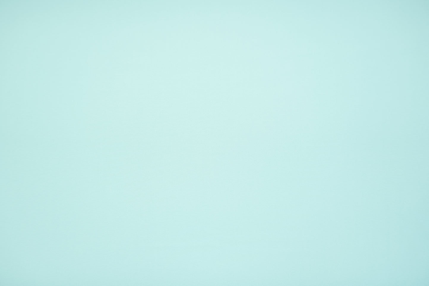 Spandex Carvico Vita Limpido $/foot