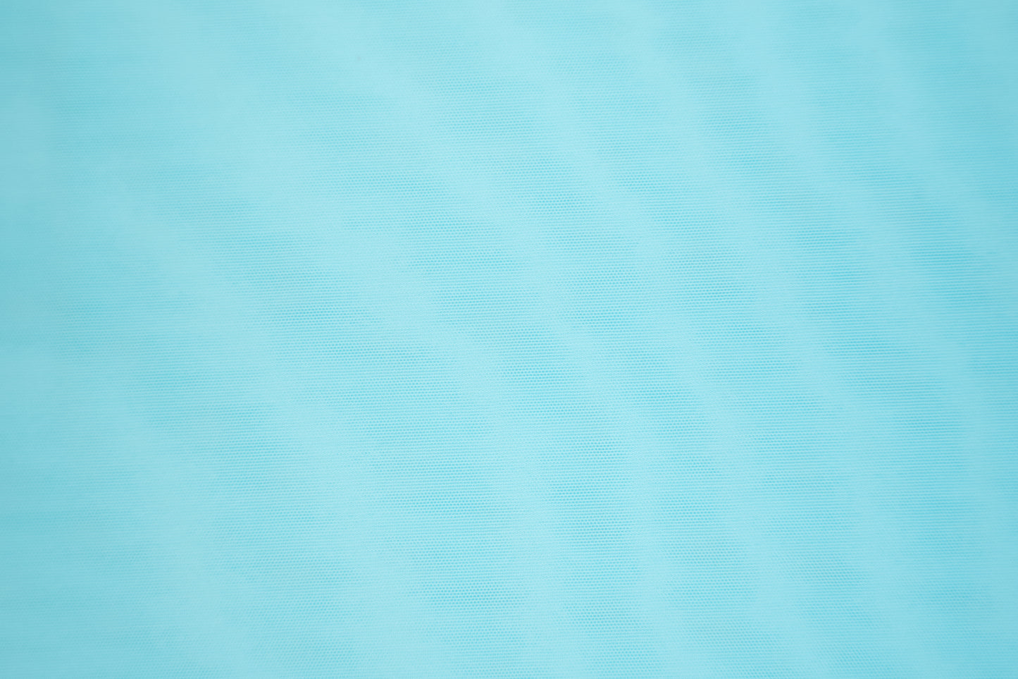 Mesh Carvico Alicante Cristallo $/foot