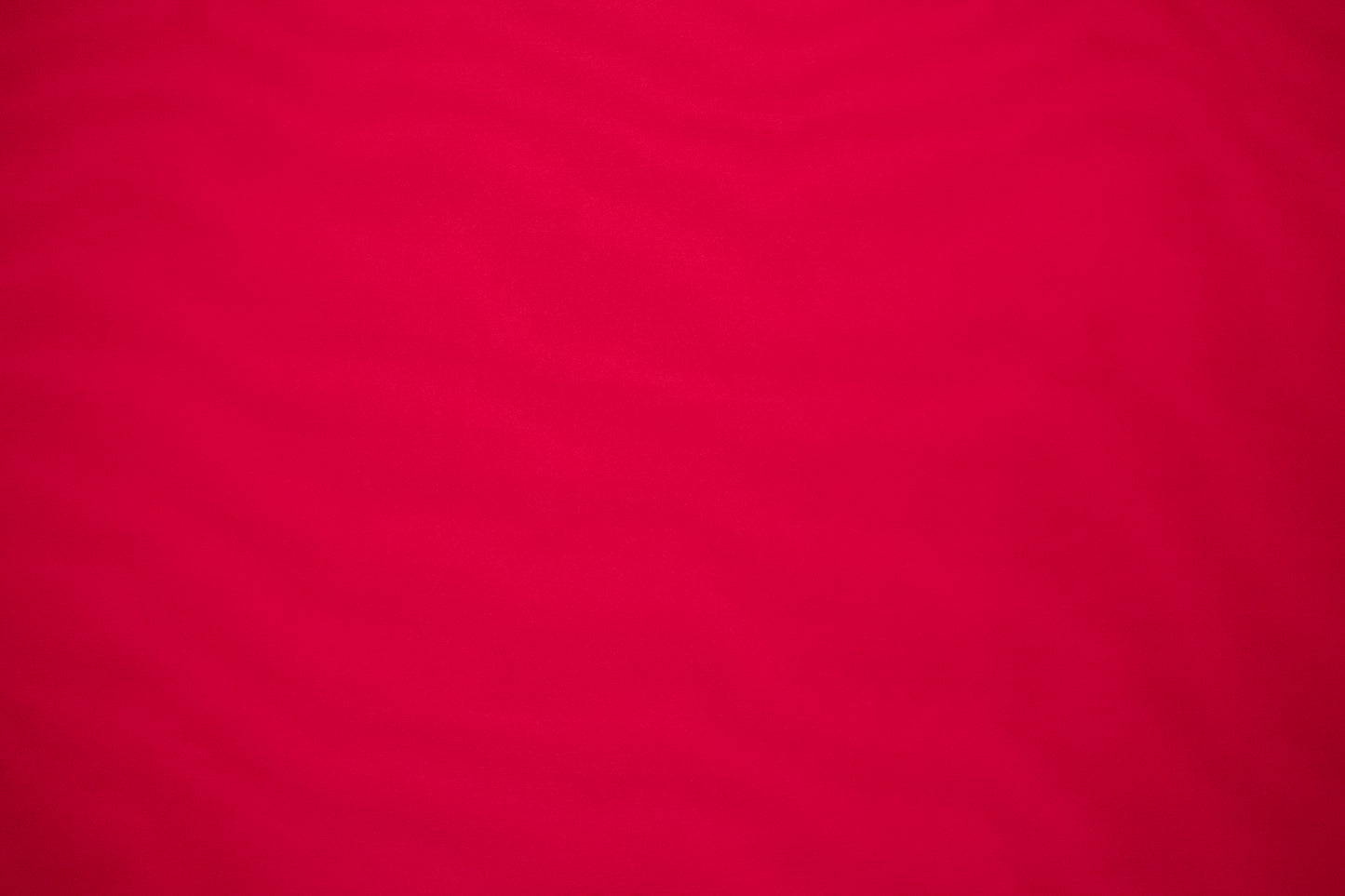 Mesh Carvico Alicante Fresia $/foot