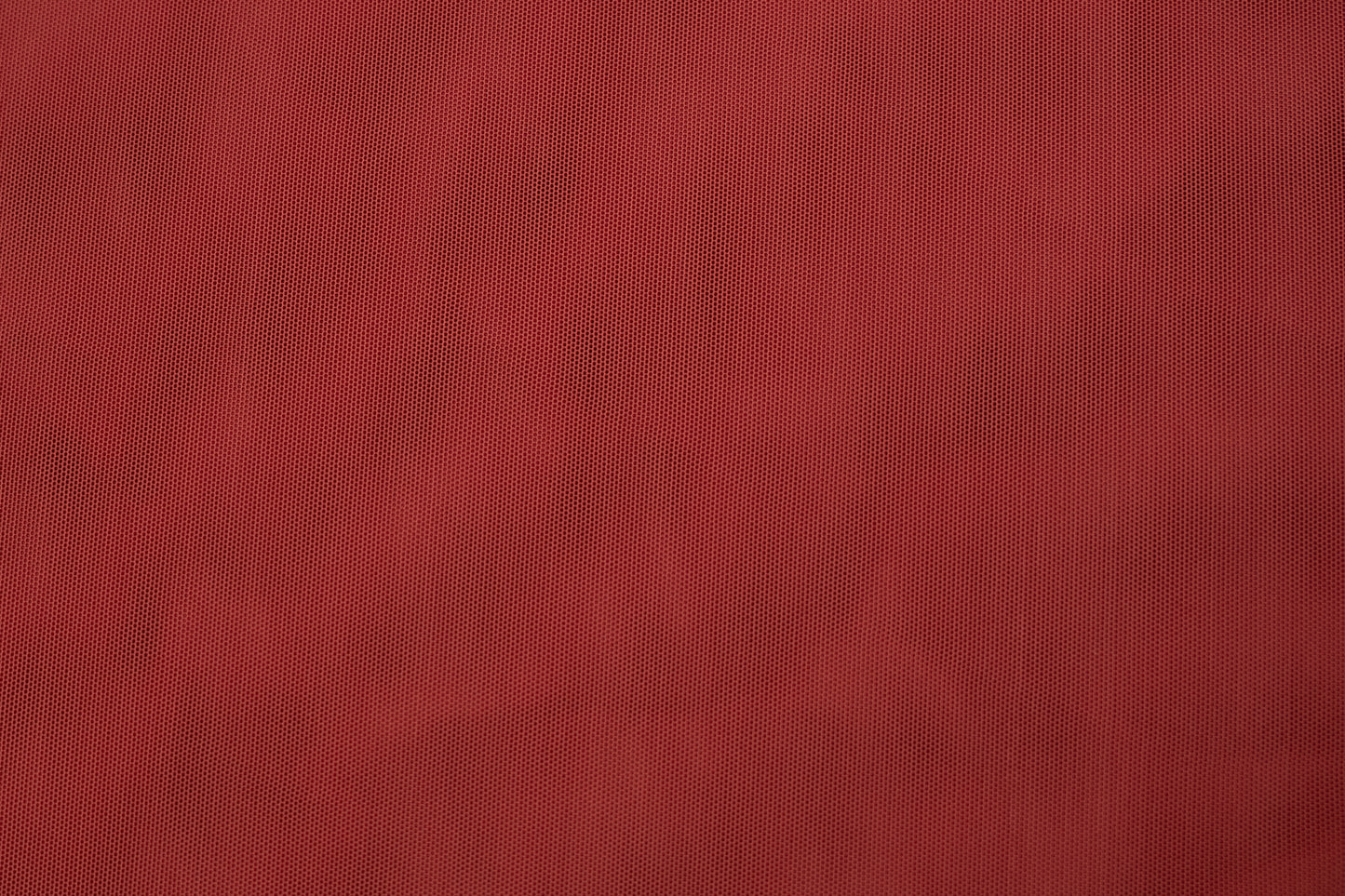 Mesh Carvico Alicante Latino $/foot