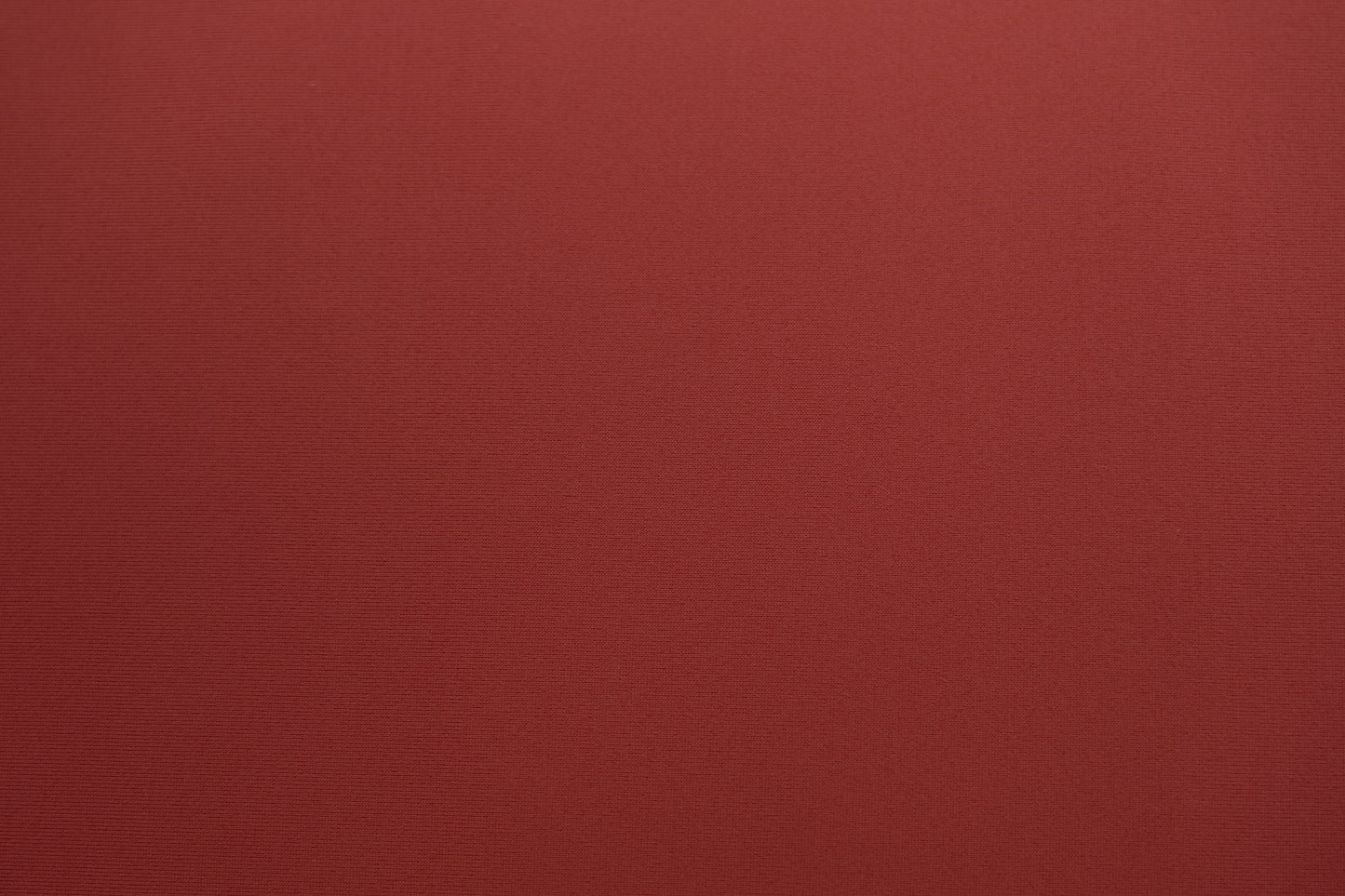 Spandex Carvico Vita Latino $/foot