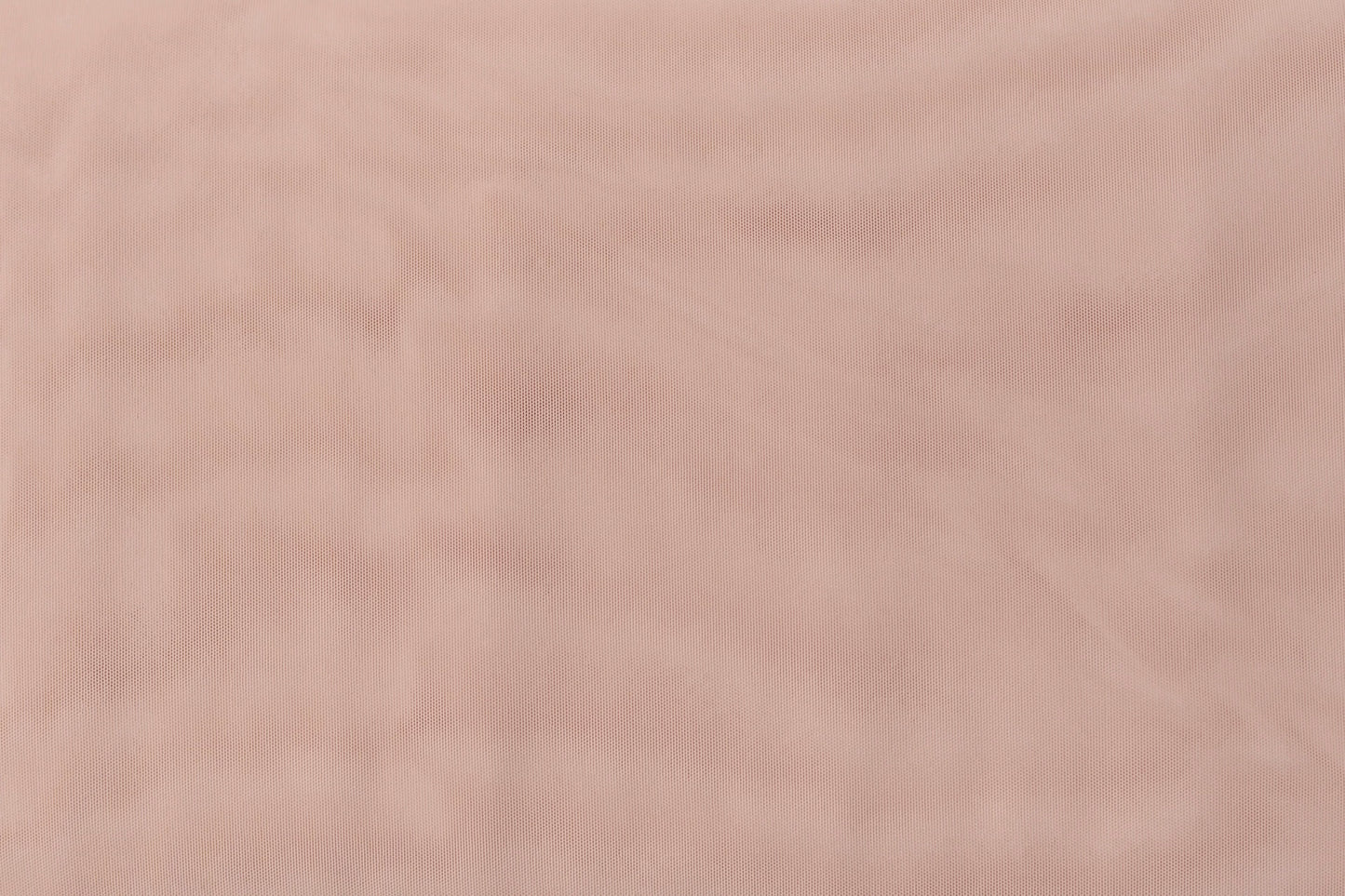 Mesh Carvico Alicante Lilibeth $/foot