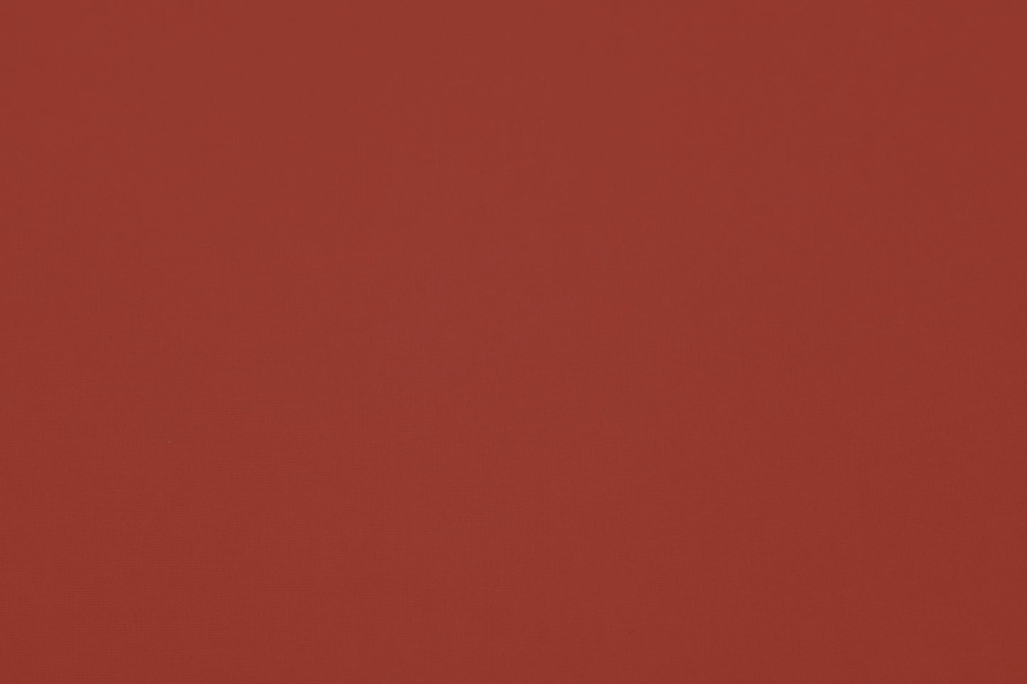 Spandex Carvico Malaga Anfora $/foot