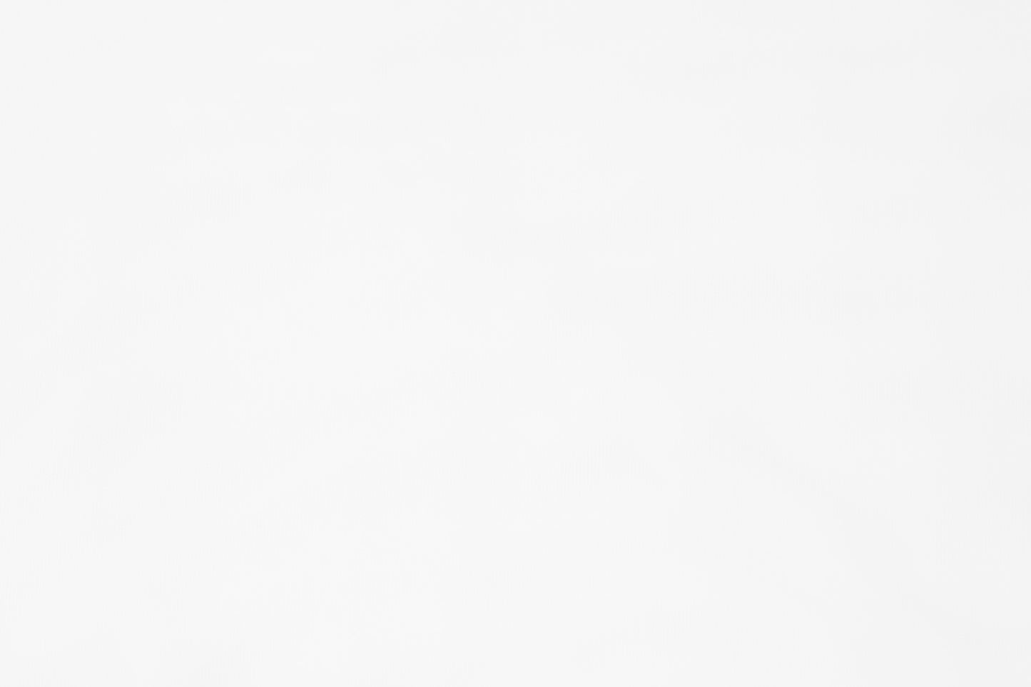 Spandex Carvico Malaga Bianco $/foot