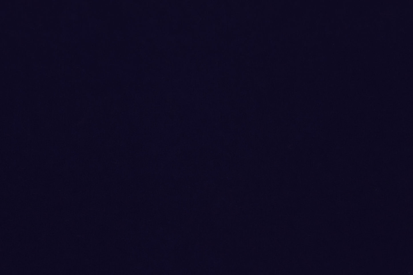 Spandex Carvico Malaga Blu Scuro $/foot