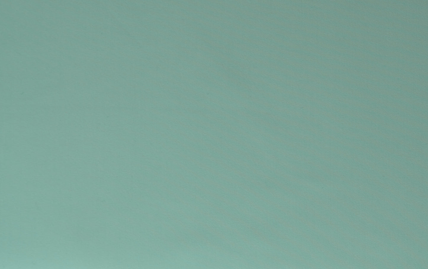 Spandex Carvico Vita Haze $/foot