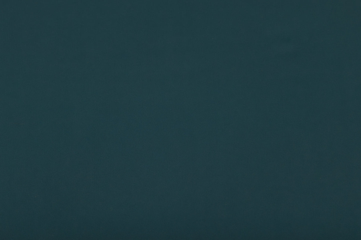 Spandex Carvico Malaga Hunter $/foot