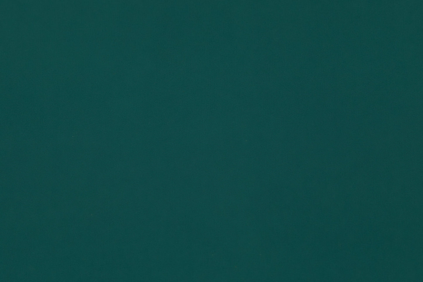 Spandex Carvico Malaga Moonstone $/foot