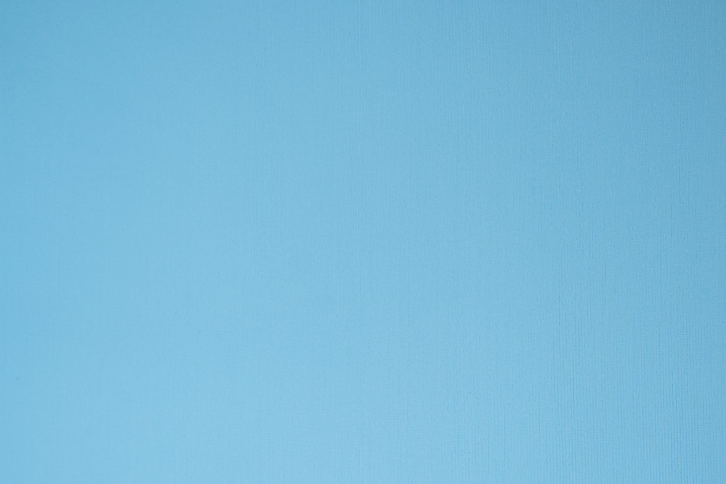 Spandex Carvico Malaga Nereide $/foot