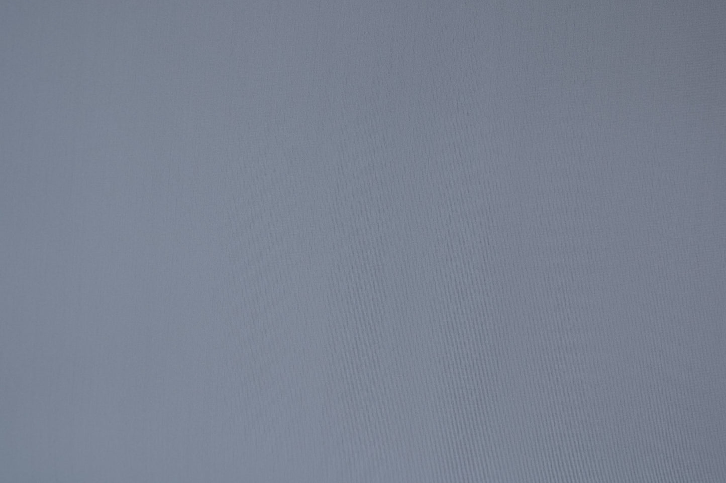 Spandex Carvico Malaga Vapore $/foot