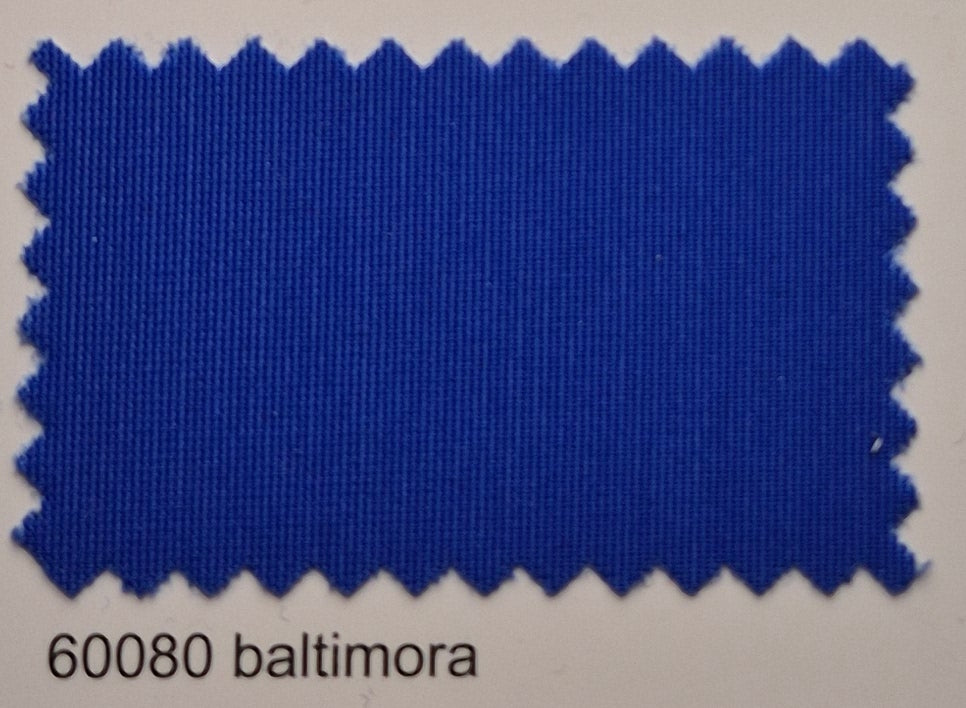 Mesh Carvico Siviglia Baltimora $/foot