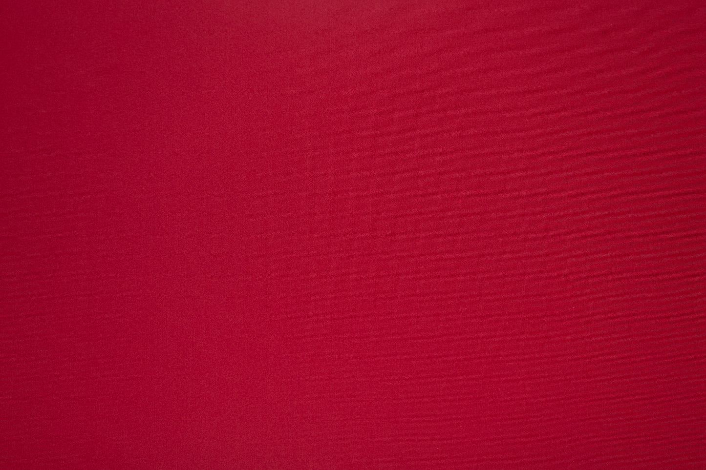 spandex-carvico-malaga-babylon-5400x3600-3