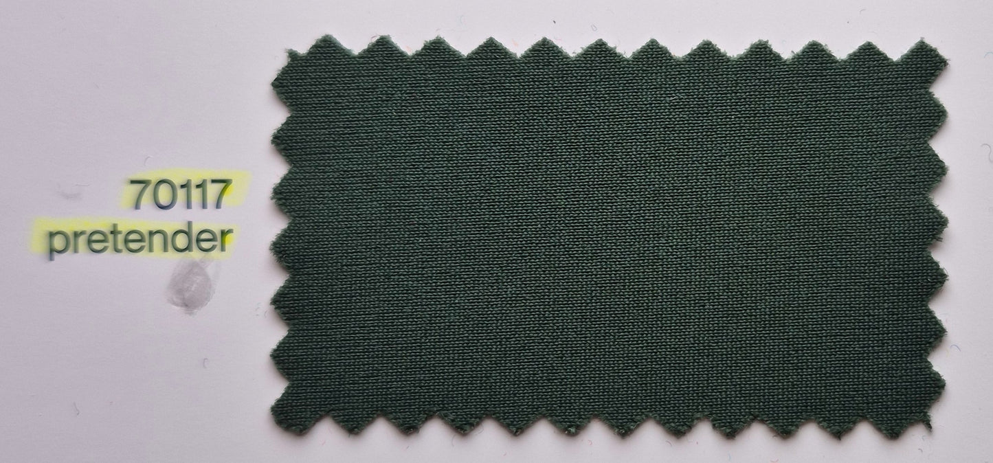 Spandex Carvico Vita Pretender $/foot