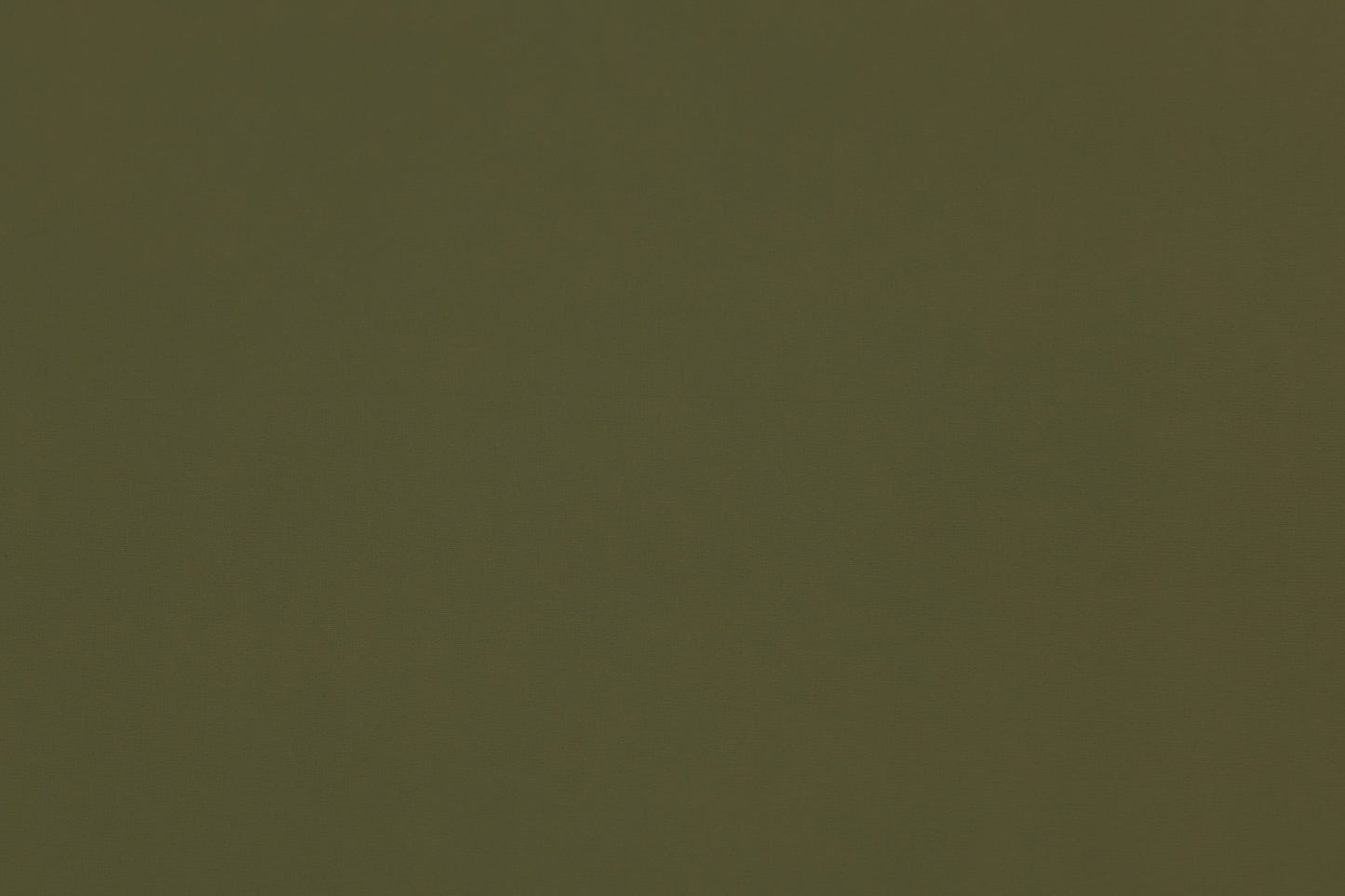 Spandex Carvico Malaga Army $/foot