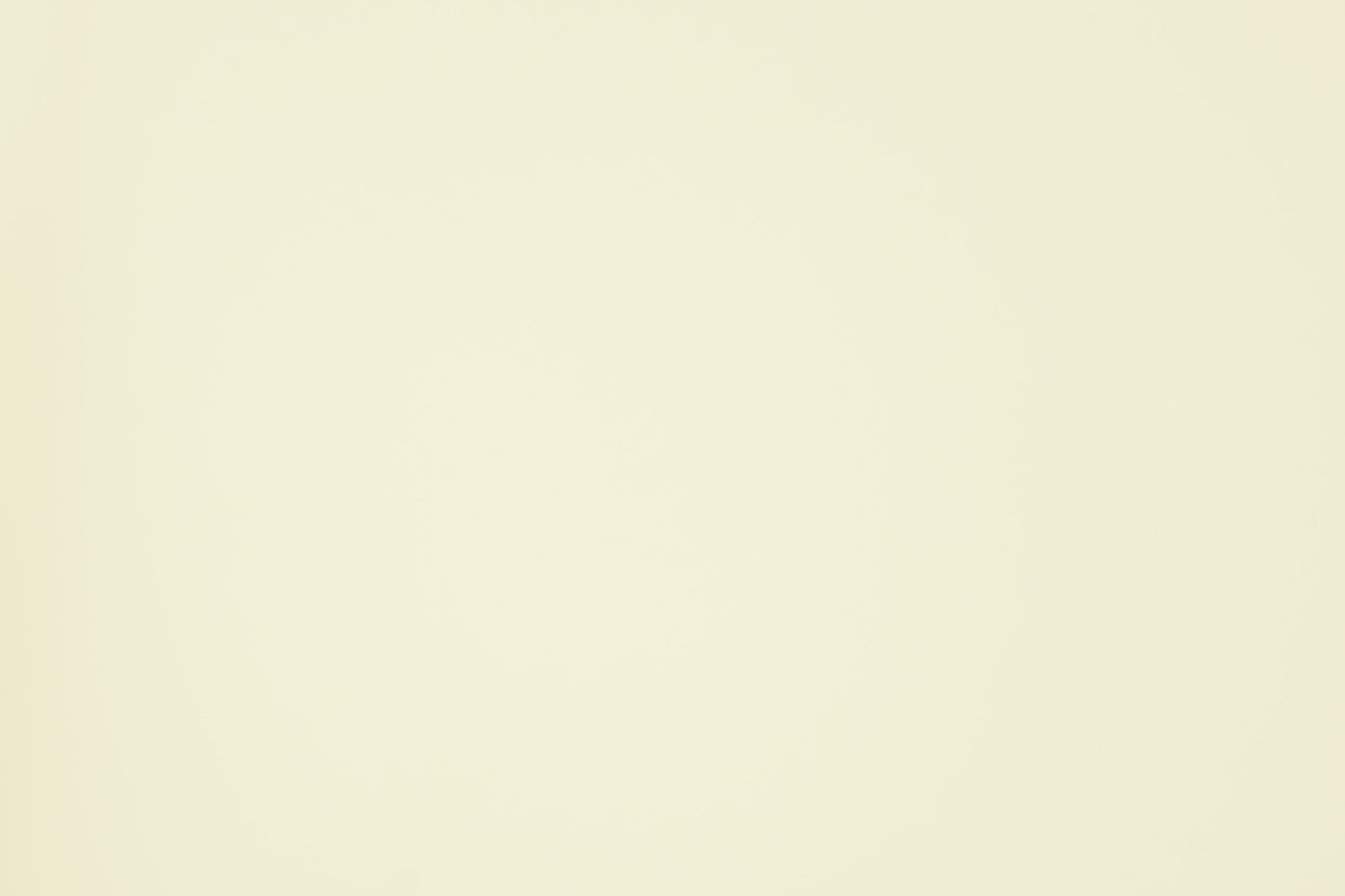 Spandex Carvico Vita Avorio $/foot