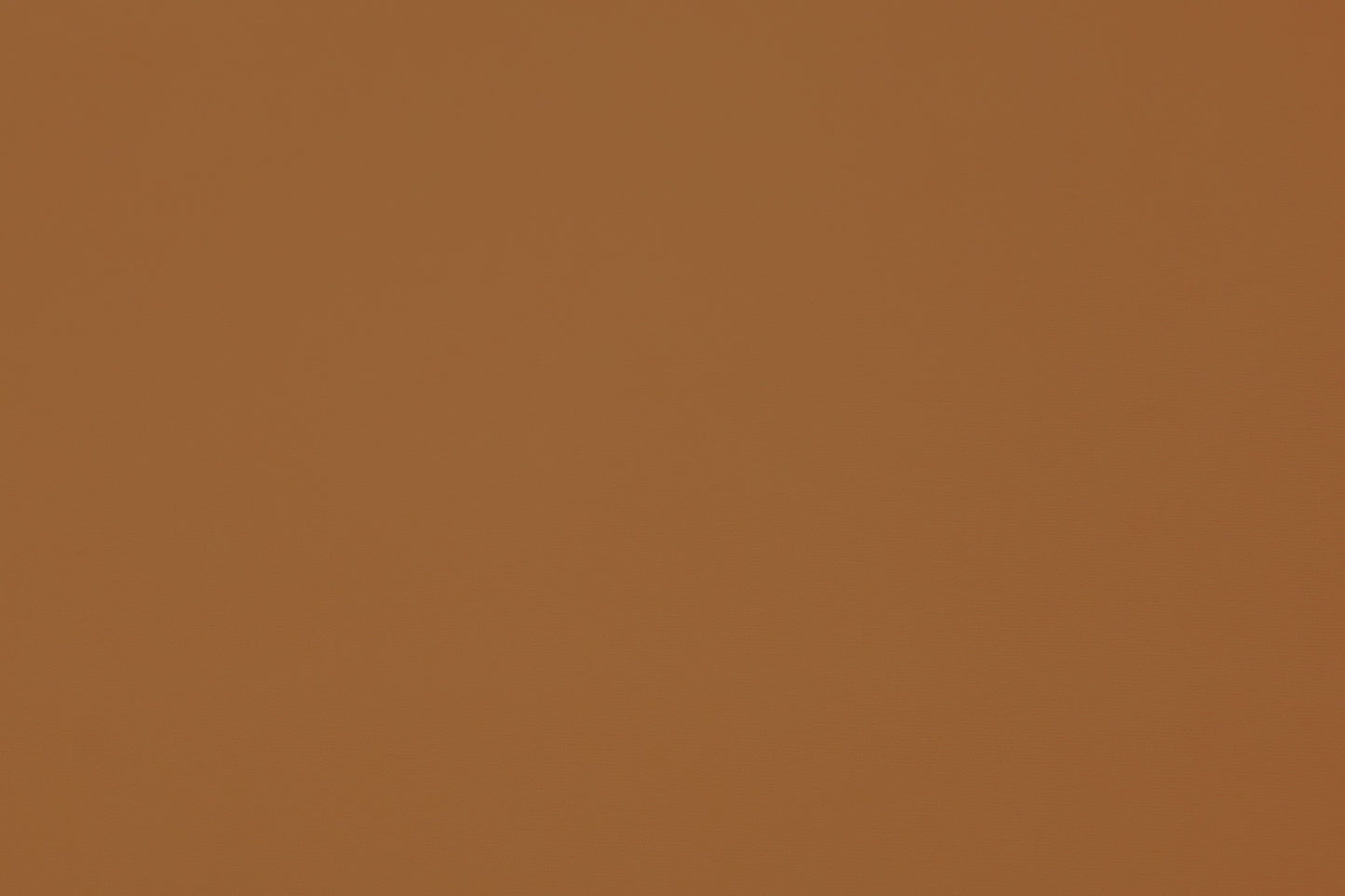 Spandex Carvico Vita Body $/foot