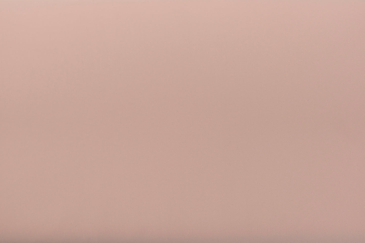 Spandex Carvico Vita Crush (Discontinued) $/foot