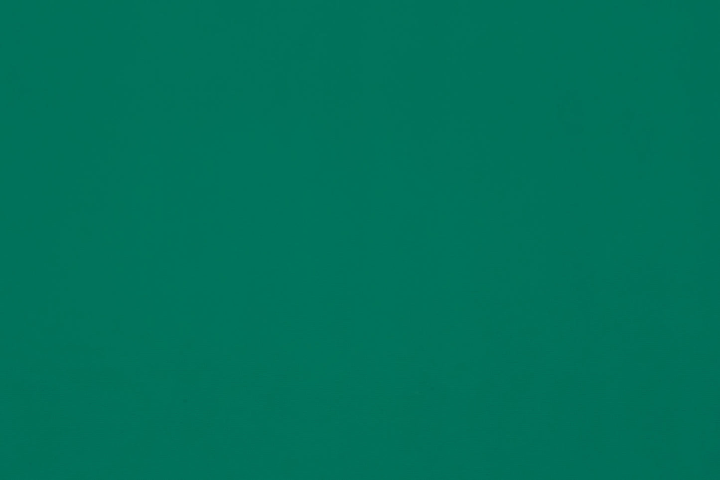 Spandex Carvico Vita Esmeralda $/foot