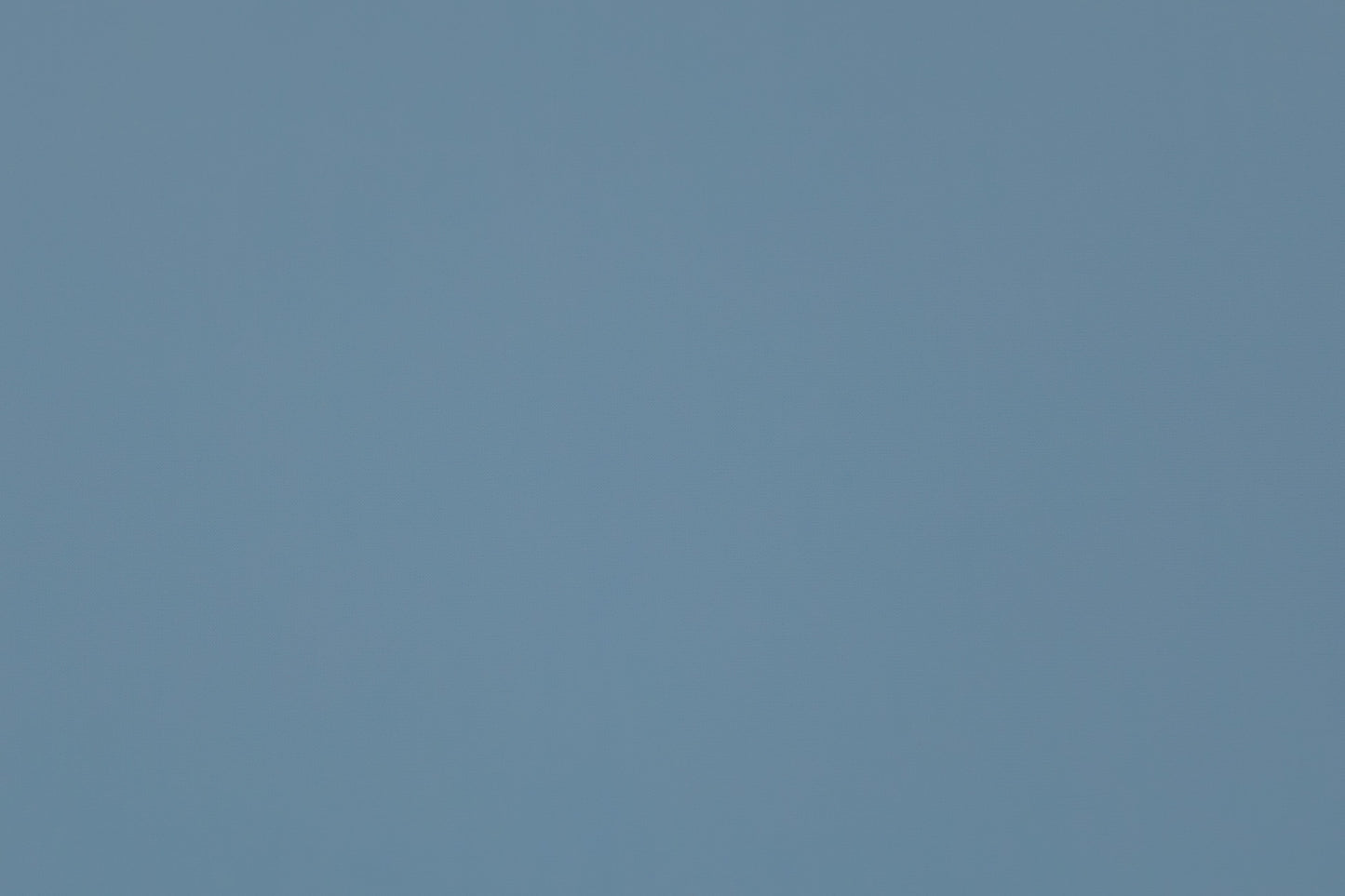 Spandex Carvico Vita Etereo $/foot