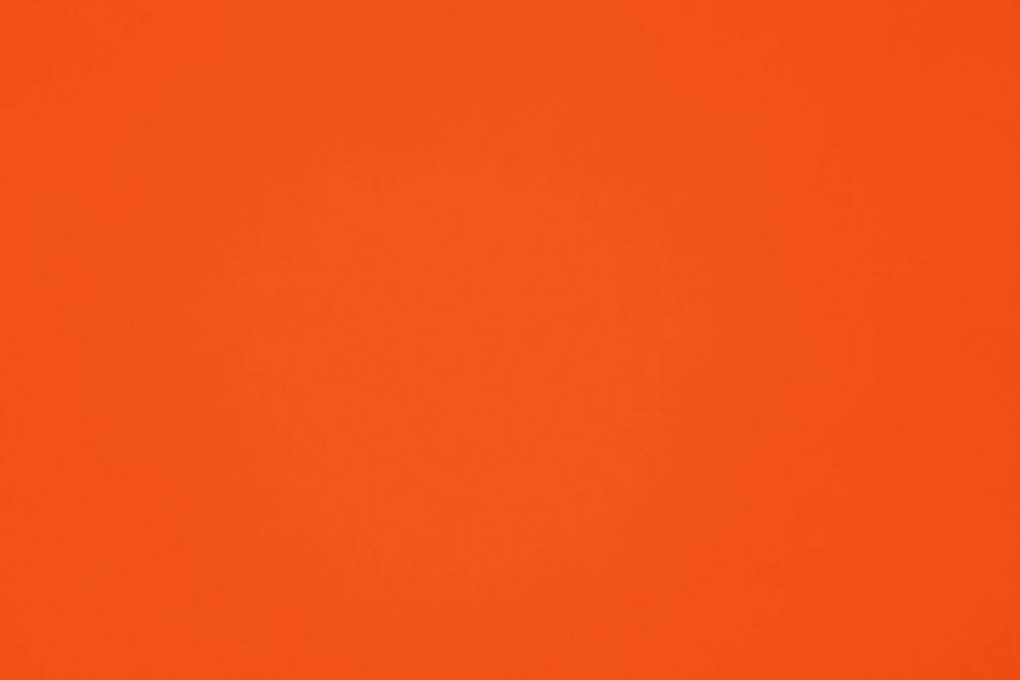 Spandex Carvico Vita Orangina (Discontinued) $/foot