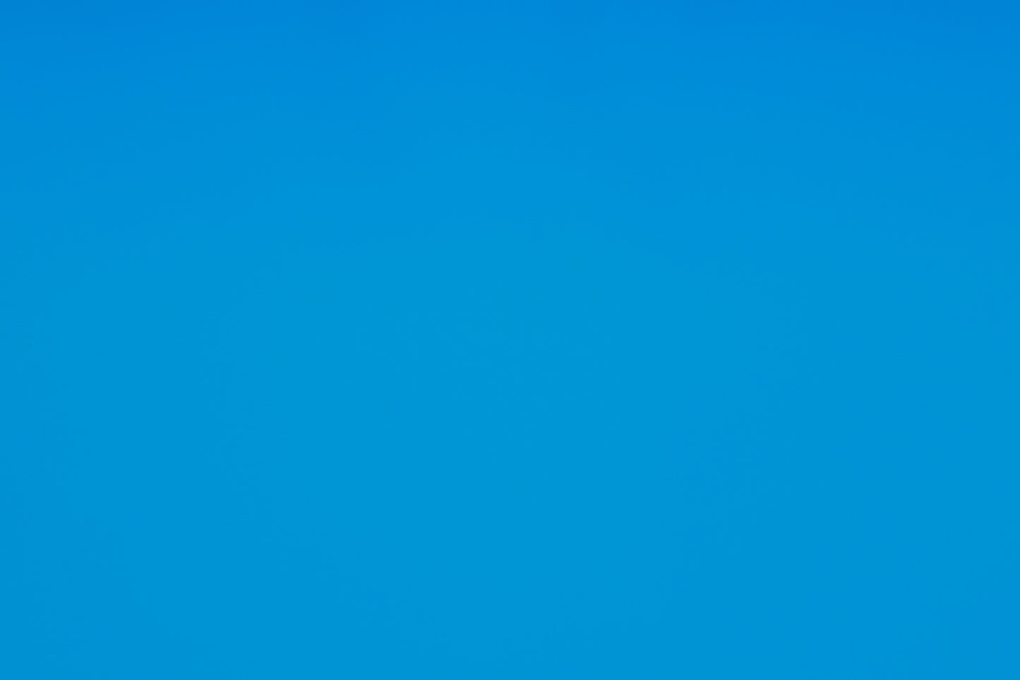 Spandex Carvico Vita Turchese $/foot