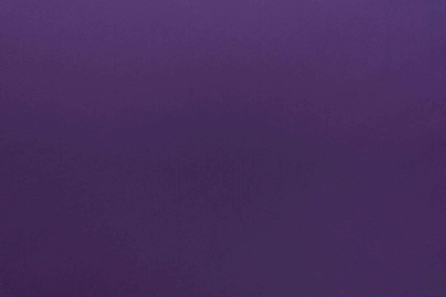 Spandex Carvico Vita Victoria $/foot