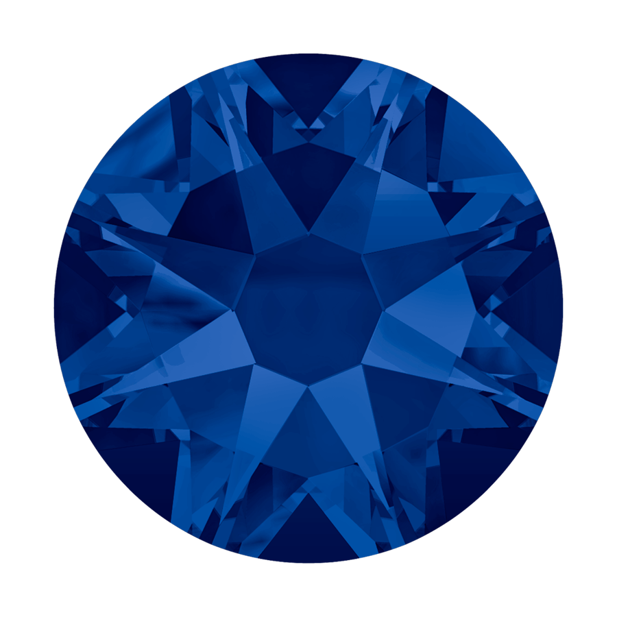 Shop Swarovski Elements®