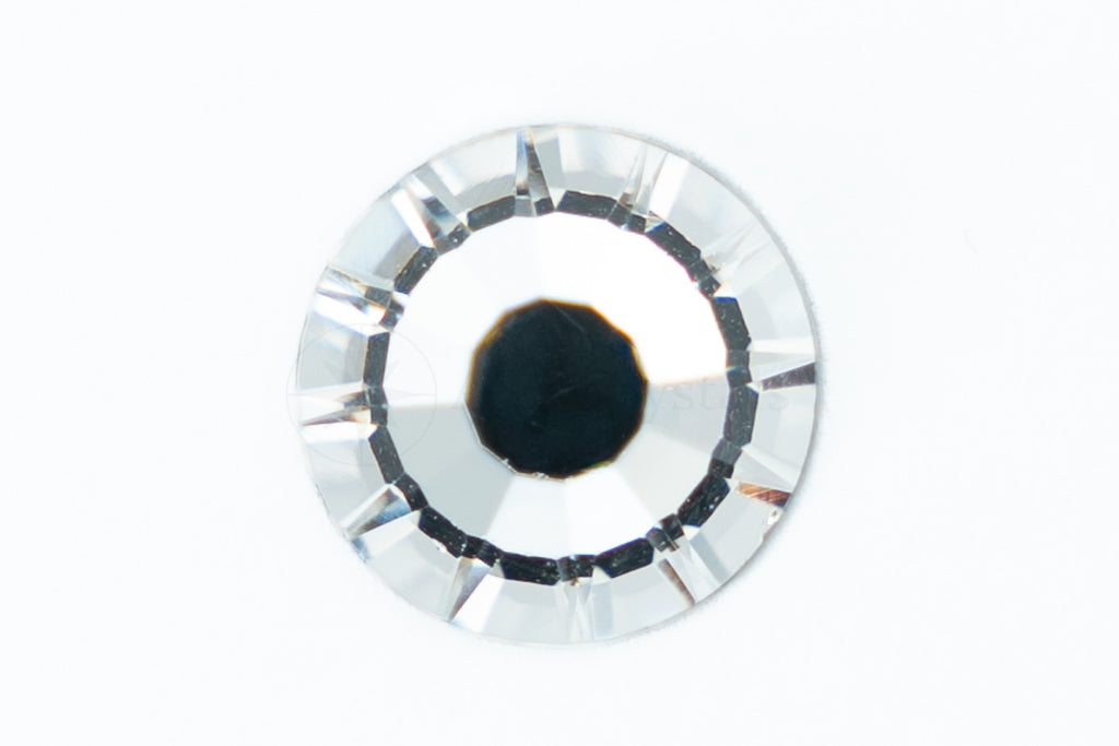Crystal ♦ Preciosa Maxima® FB HF Rhinestone