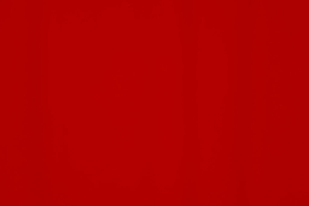Spandex Carvico Vita Redcoat $/foot