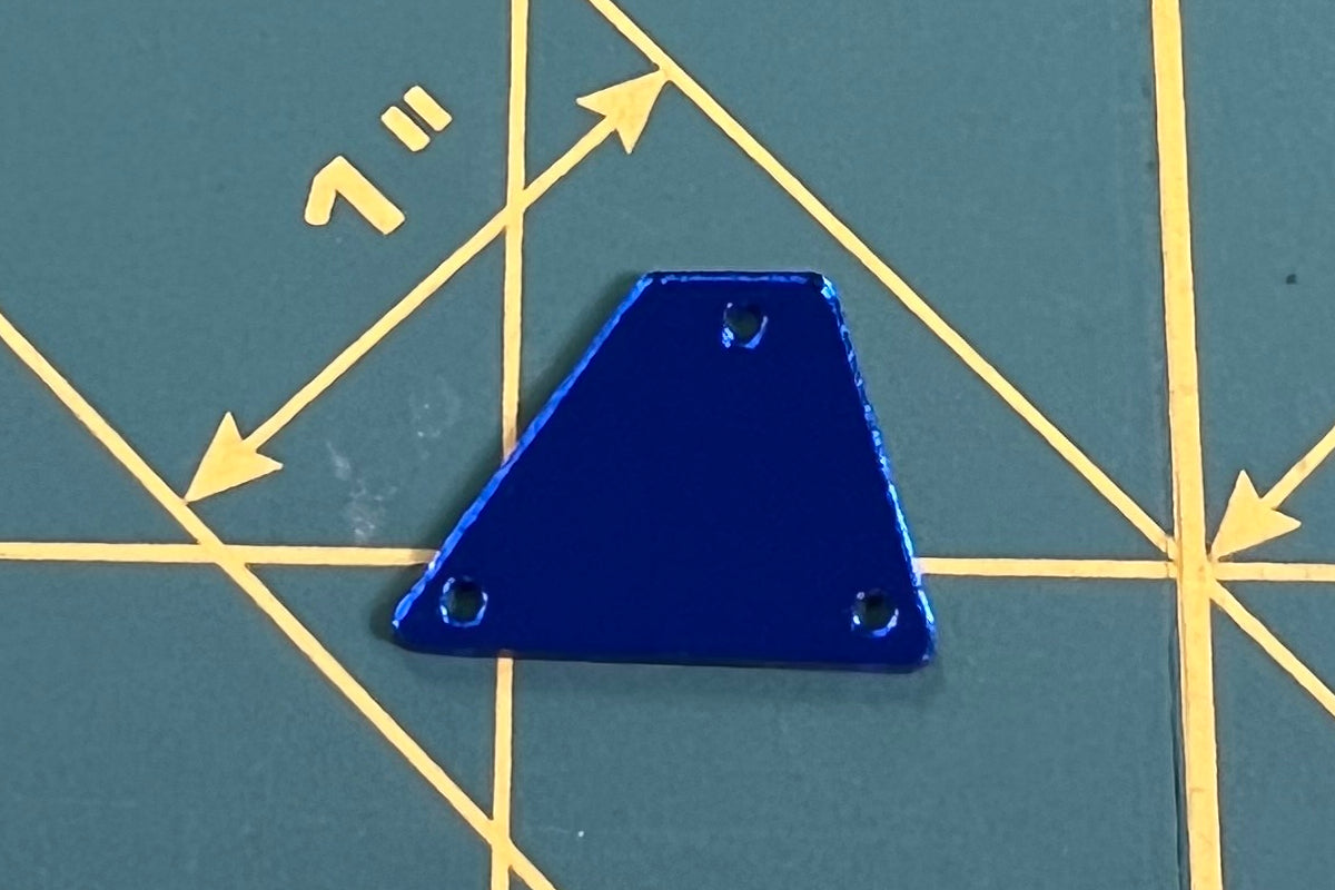 acrylic- mirror-trapezoid-mm15x20-sapphire