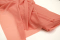 Mesh Carvico Alicante Ampolla $/foot