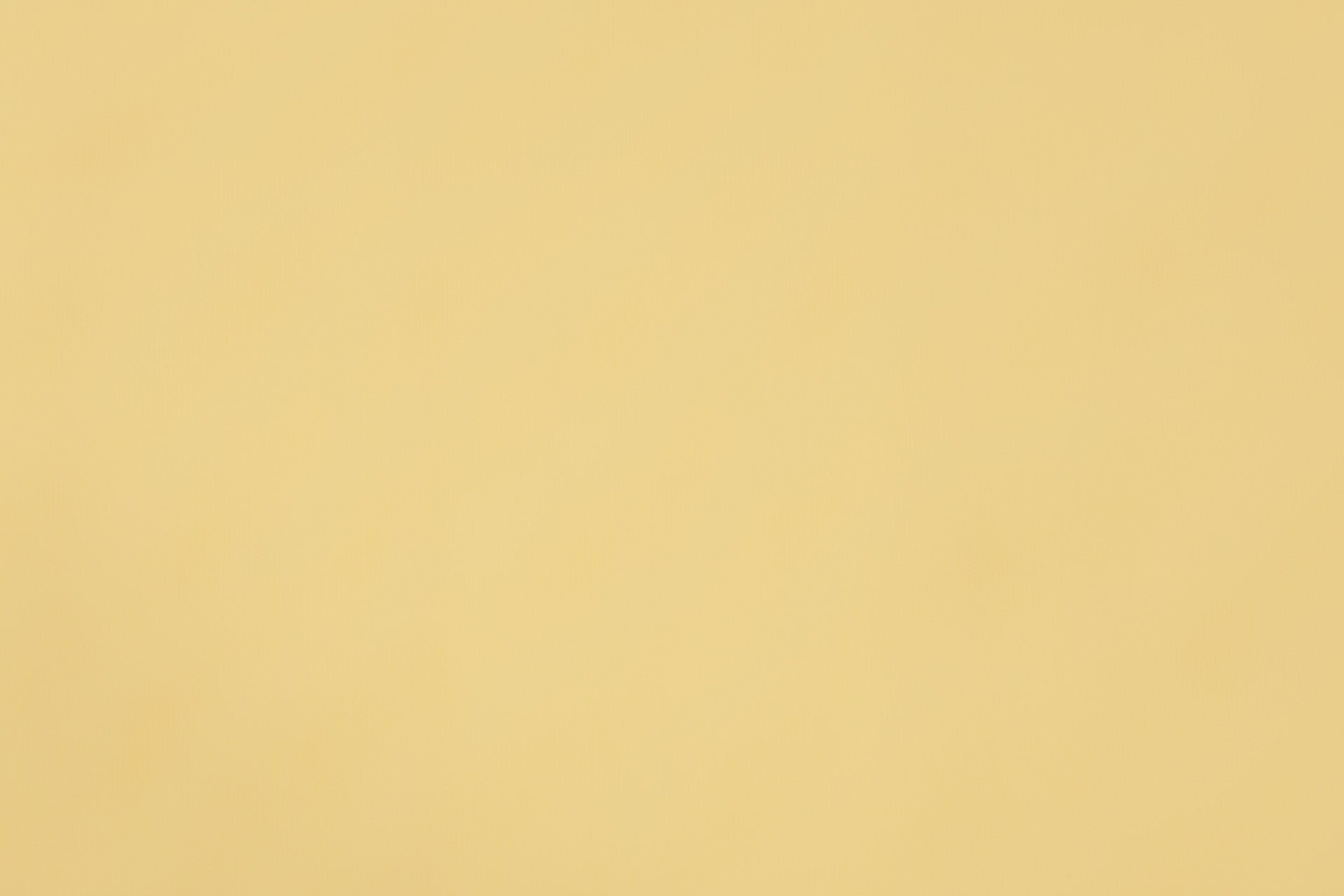 Mesh Carvico Alicante Blonde $/foot