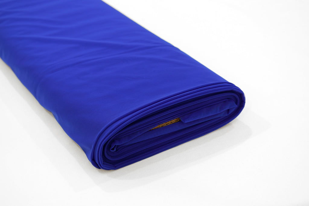 Mesh Carvico Alicante Caprera $/foot