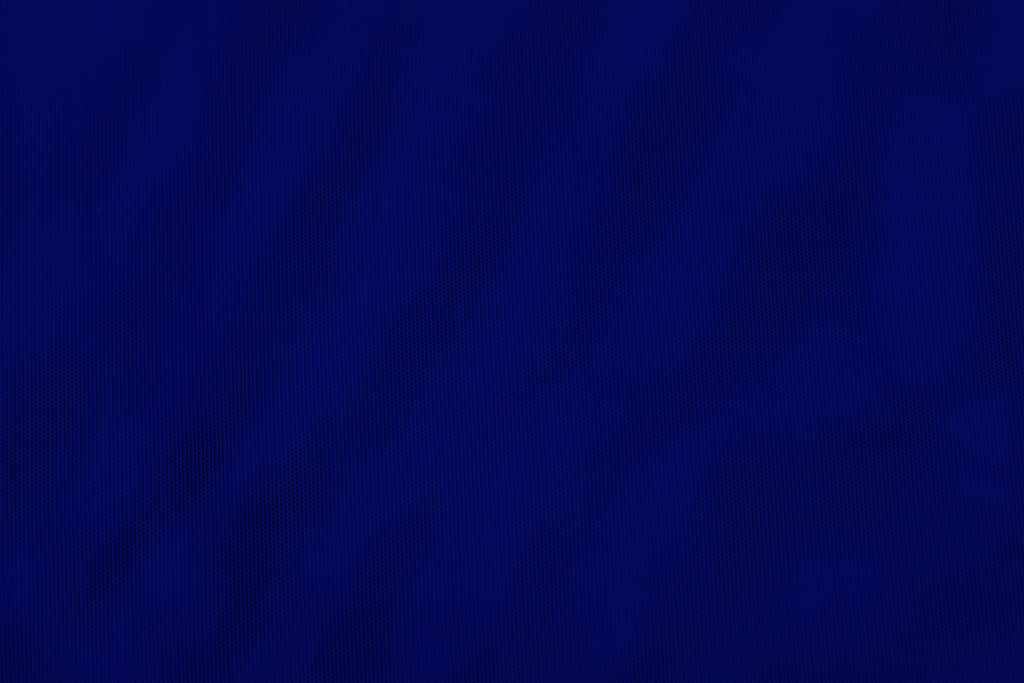 Mesh Carvico Alicante Caprera $/foot