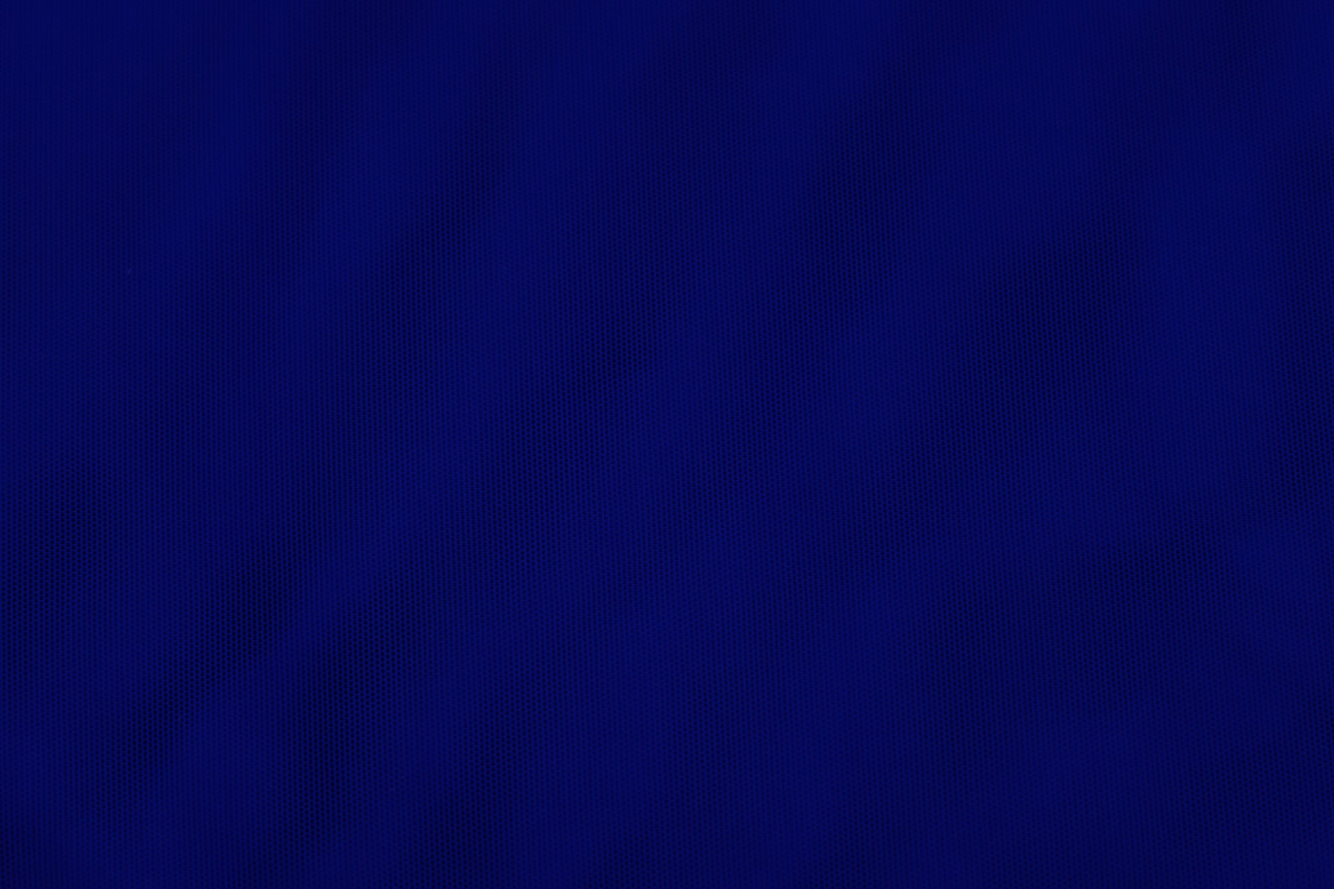 Mesh Carvico Alicante Caprera $/foot